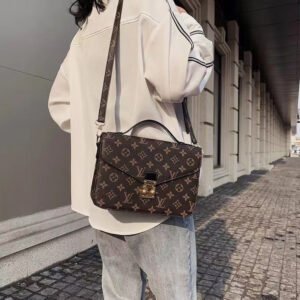 Louis Vuitton handbags | AlmaBagz