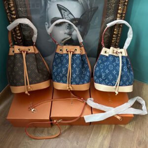 Louis Vuitton handbags | AlmaBagz