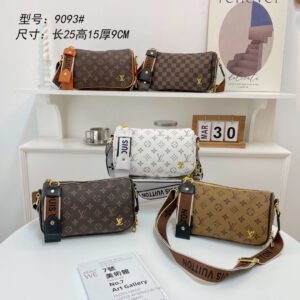Louis Vuitton handbags | AlmaBagz