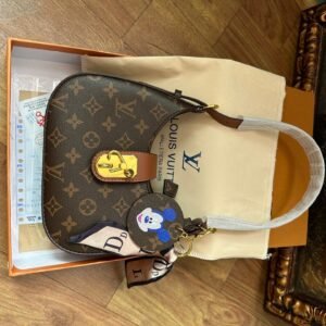 Louis Vuitton handbags | AlmaBagz