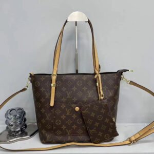 Louis Vuitton handbags | AlmaBagz