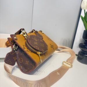 Louis Vuitton handbags | AlmaBagz