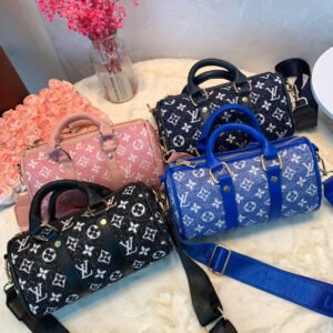 Louis Vuitton handbags | AlmaBagz