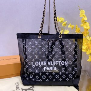 Louis Vuitton handbags | AlmaBagz