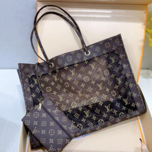 Louis Vuitton handbags | AlmaBagz