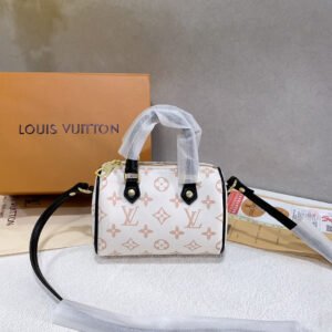 Louis Vuitton handbags | AlmaBagz