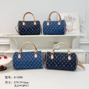 Louis Vuitton handbags | AlmaBagz