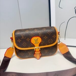 Louis Vuitton handbags | AlmaBagz
