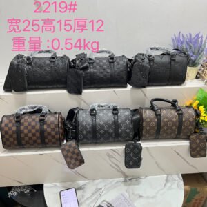 Louis Vuitton handbags | AlmaBagz