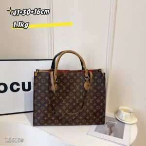 Louis Vuitton handbags | AlmaBagz