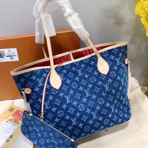 Louis Vuitton handbags | AlmaBagz