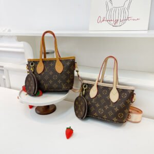 Louis Vuitton handbags | AlmaBagz