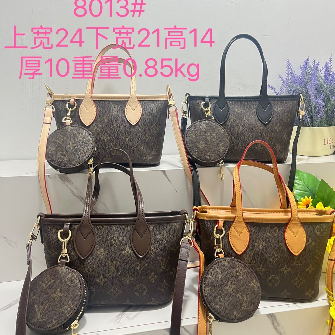 Louis Vuitton handbags | AlmaBagz