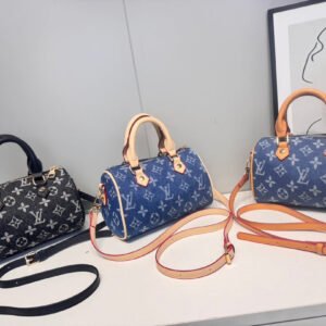 Louis Vuitton handbags | AlmaBagz
