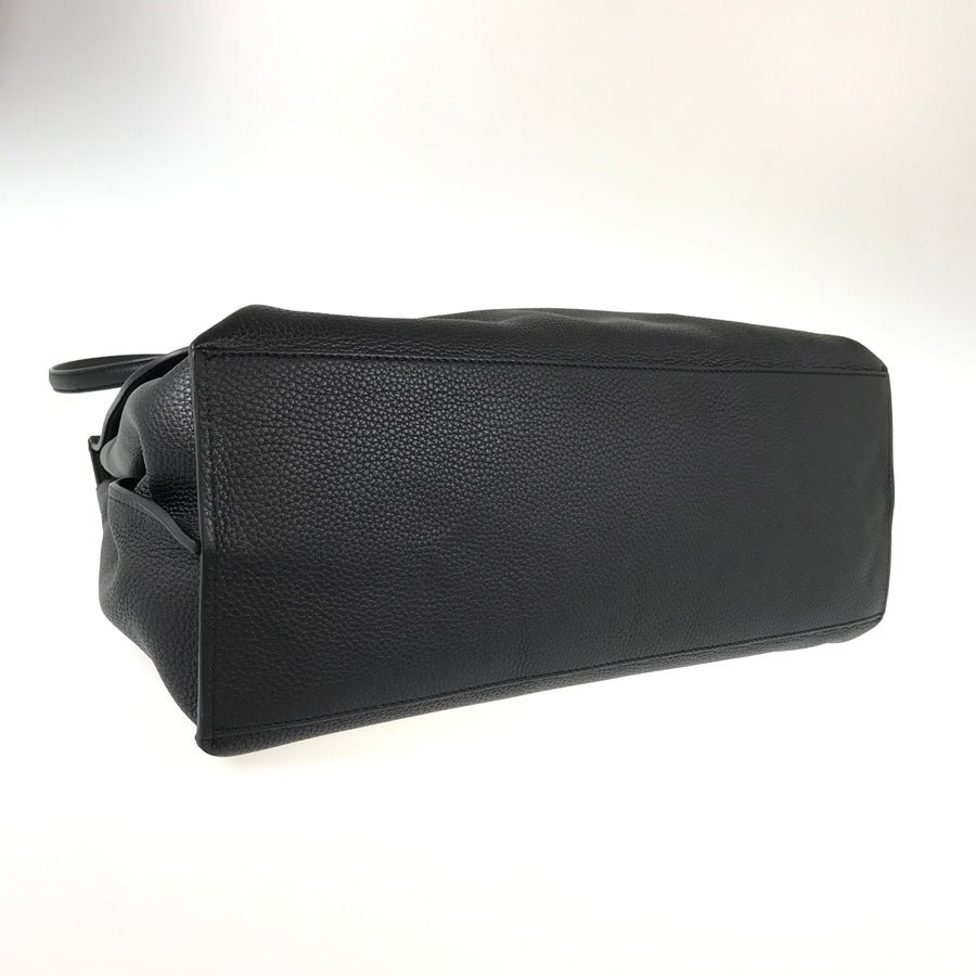 GUCCI 370830 Hand bag | AlmaBagz - Image 3