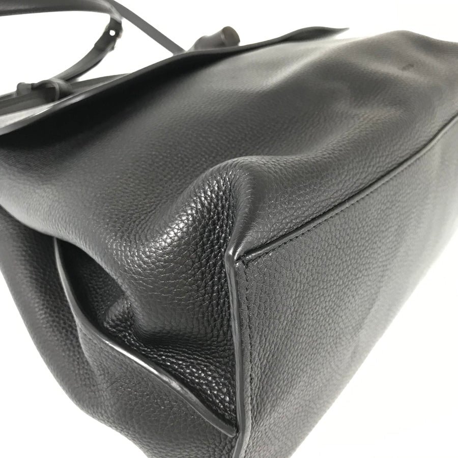 GUCCI 370830 Hand bag | AlmaBagz - Image 4