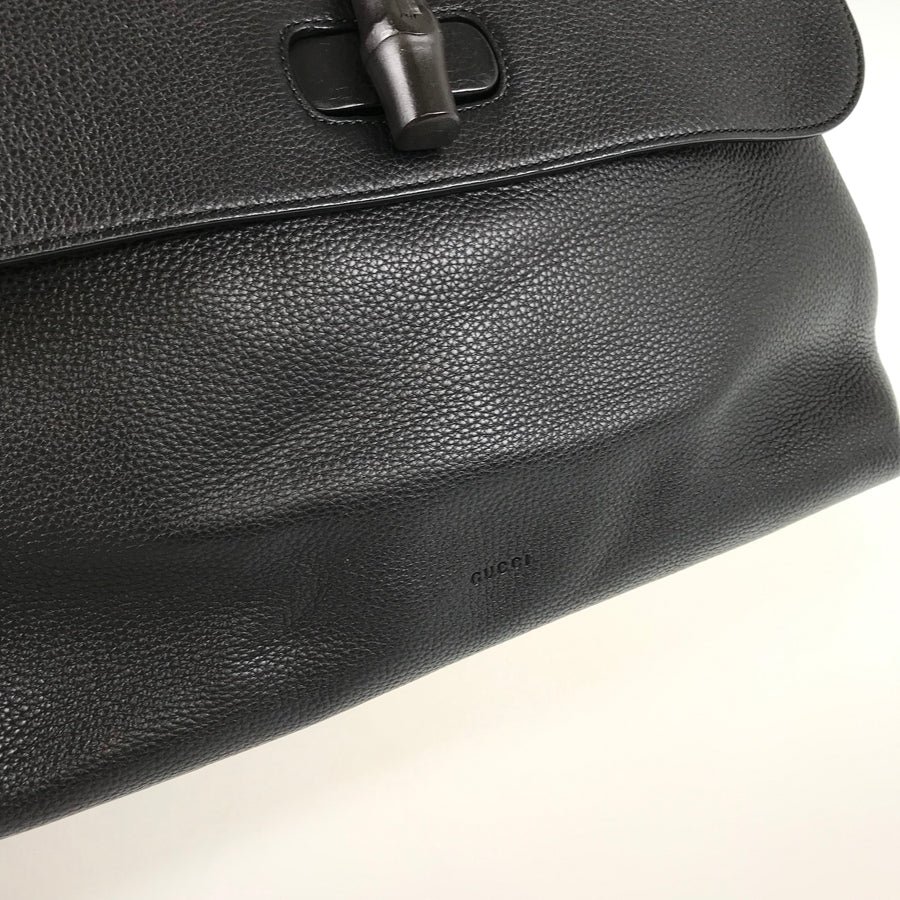 GUCCI 370830 Hand bag | AlmaBagz - Image 6