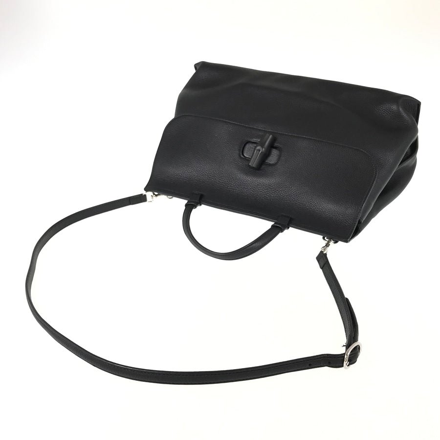 GUCCI 370830 Hand bag | AlmaBagz - Image 8