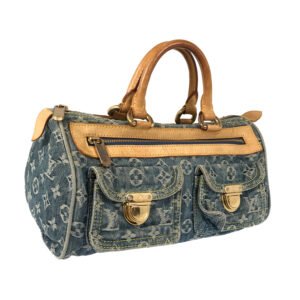 LOUIS VUITTON Handbag | AlmaBagz