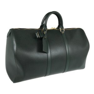 LOUIS VUITTON Boston bag | AlmaBagz