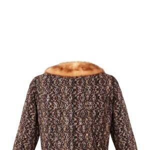 LOUIS VUITTON Jacket | AlmaBagz