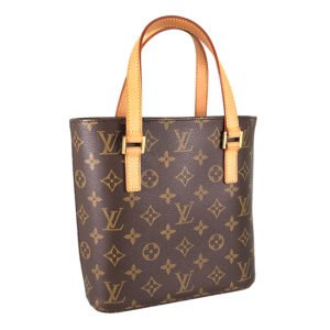 LOUIS VUITTON Handbag | AlmaBagz