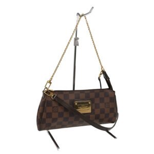 LOUIS VUITTON 2WAY Shoulder Bag | AlmaBagz