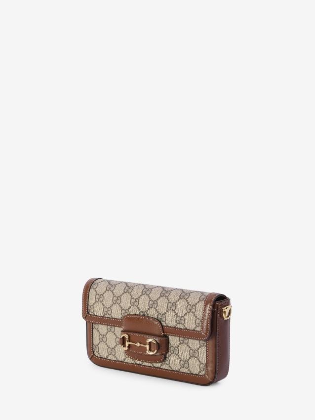 gucci horsebit 1955 mini bag | AlmaBagz