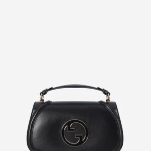 large gucci blondie bag | AlmaBagz