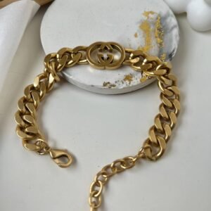 Gucci Bracelet | AlmaBagz