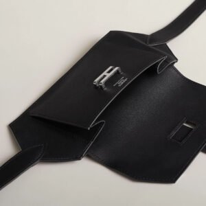 Hermes Elan Pocket 24 belt | AlmaBagz