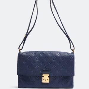 Louis Vuitton Fascinante bag | AlmaBagz