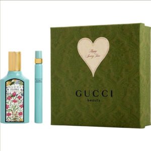GUCCI GORGEOUS JASMINE/GUCCI SET (W) | AlmaBagz