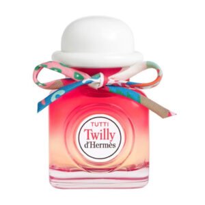 Hermes Twilly D' Tutti Eau De Parfum 50ml | AlmaBagz