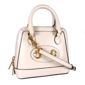 GUCCI Horsebit 1955 Mini 640716 Hand bag | AlmaBagz