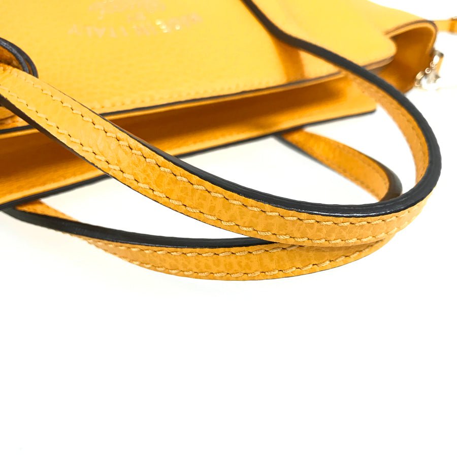 GUCCI 368827 Hand bag | AlmaBagz - Image 12