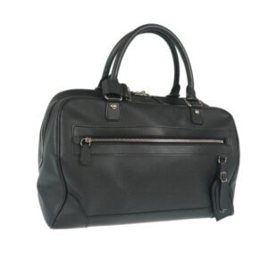 LOUIS VUITTON Boston bag | AlmaBagz
