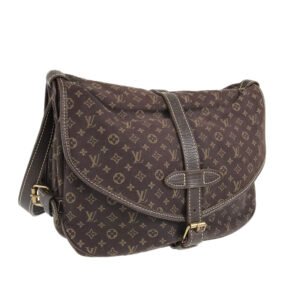 LOUIS VUITTON Shoulder Bag | AlmaBagz
