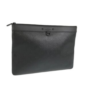 LOUIS VUITTON Clutch bag | AlmaBagz