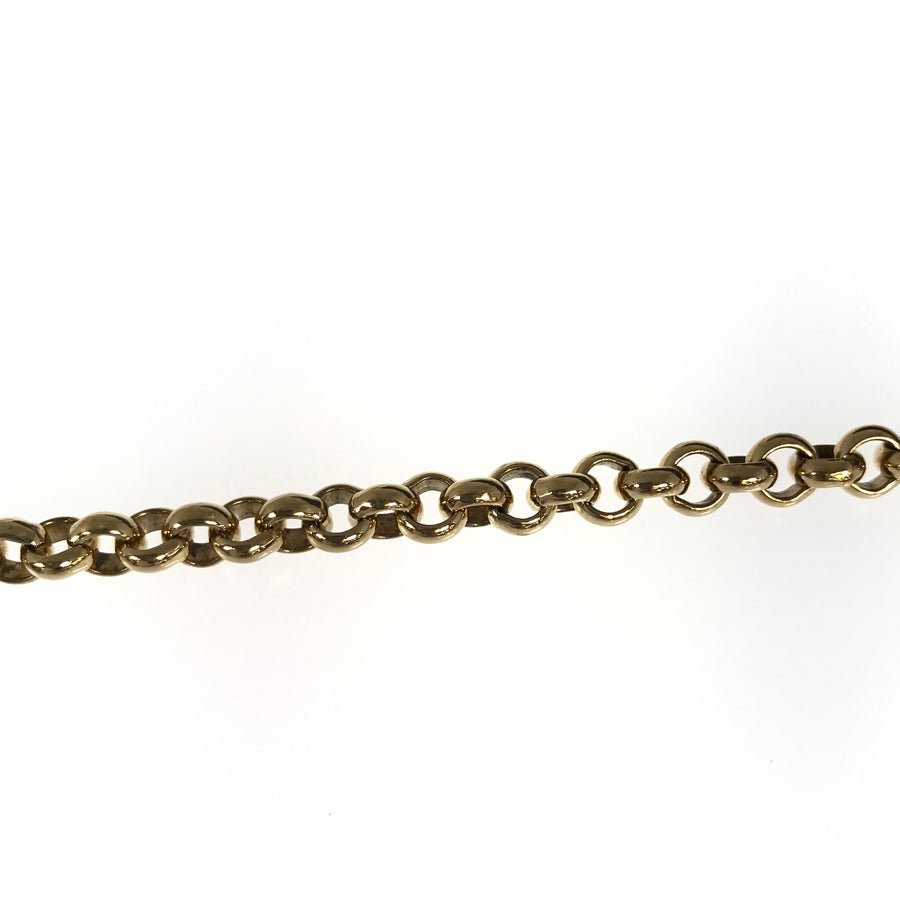 LOUIS VUITTON Shoulder Bag | AlmaBagz - Image 10