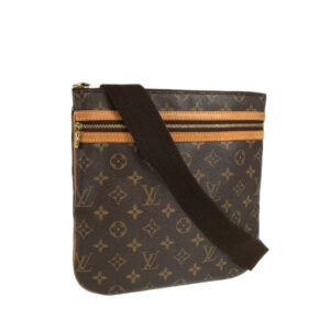 LOUIS VUITTON Shoulder Bag | AlmaBagz