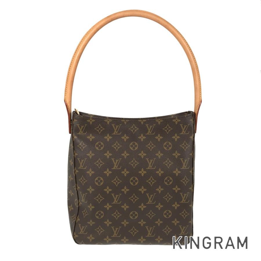 LOUIS VUITTON Shoulder Bag | AlmaBagz - Image 20