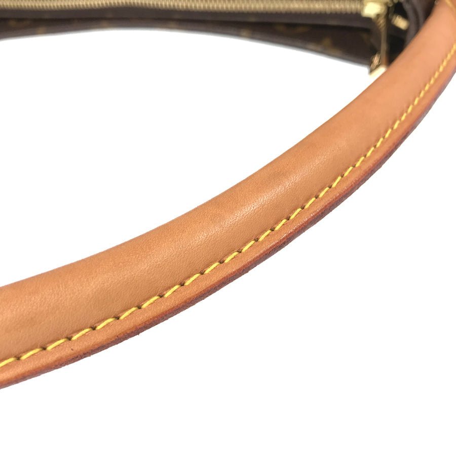 LOUIS VUITTON Shoulder Bag | AlmaBagz - Image 10