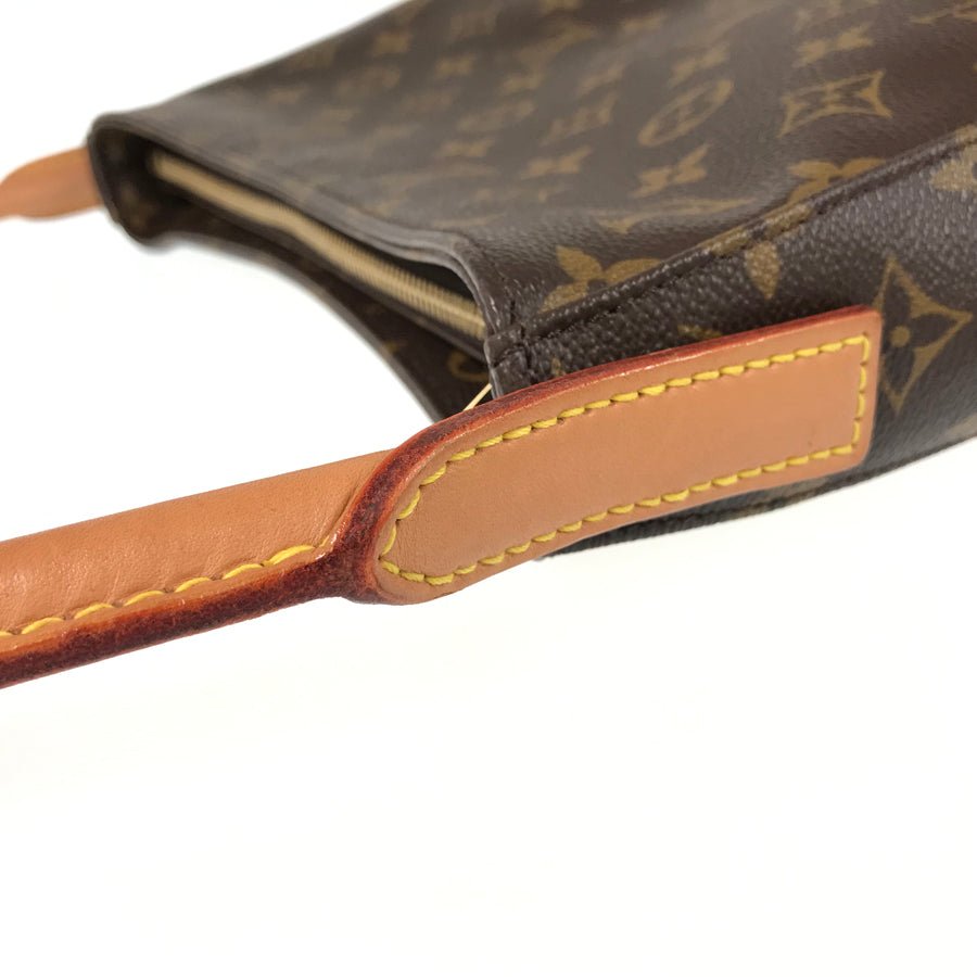 LOUIS VUITTON Shoulder Bag | AlmaBagz - Image 11