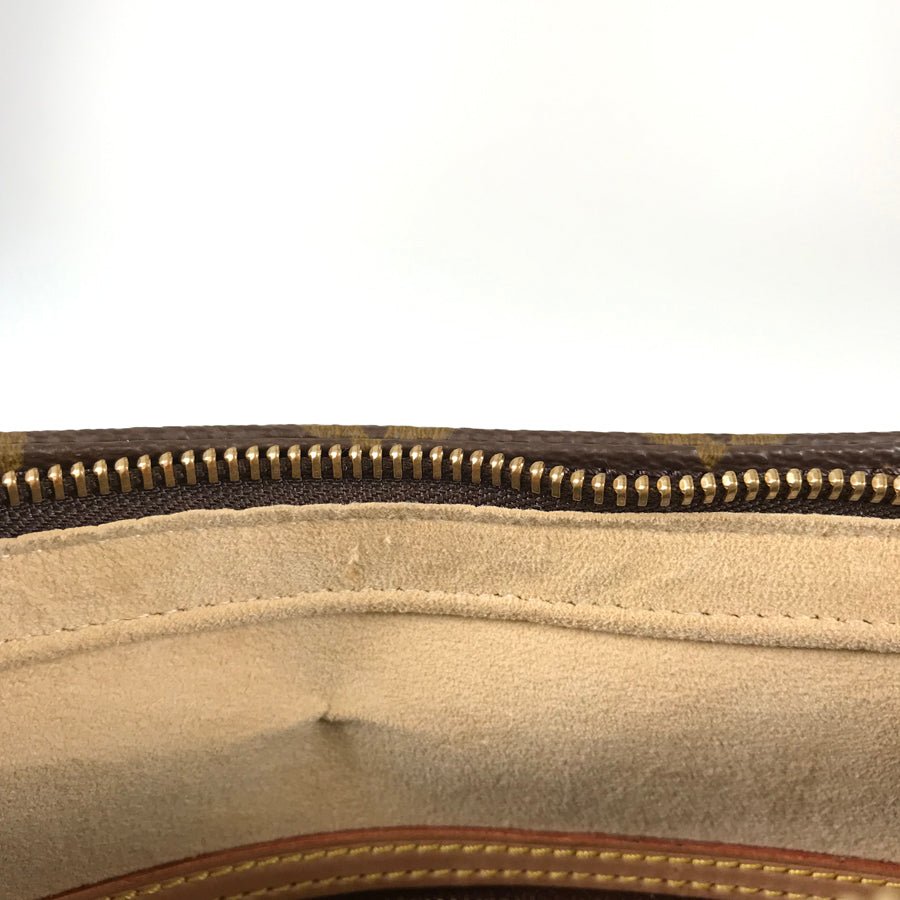 LOUIS VUITTON Shoulder Bag | AlmaBagz - Image 15