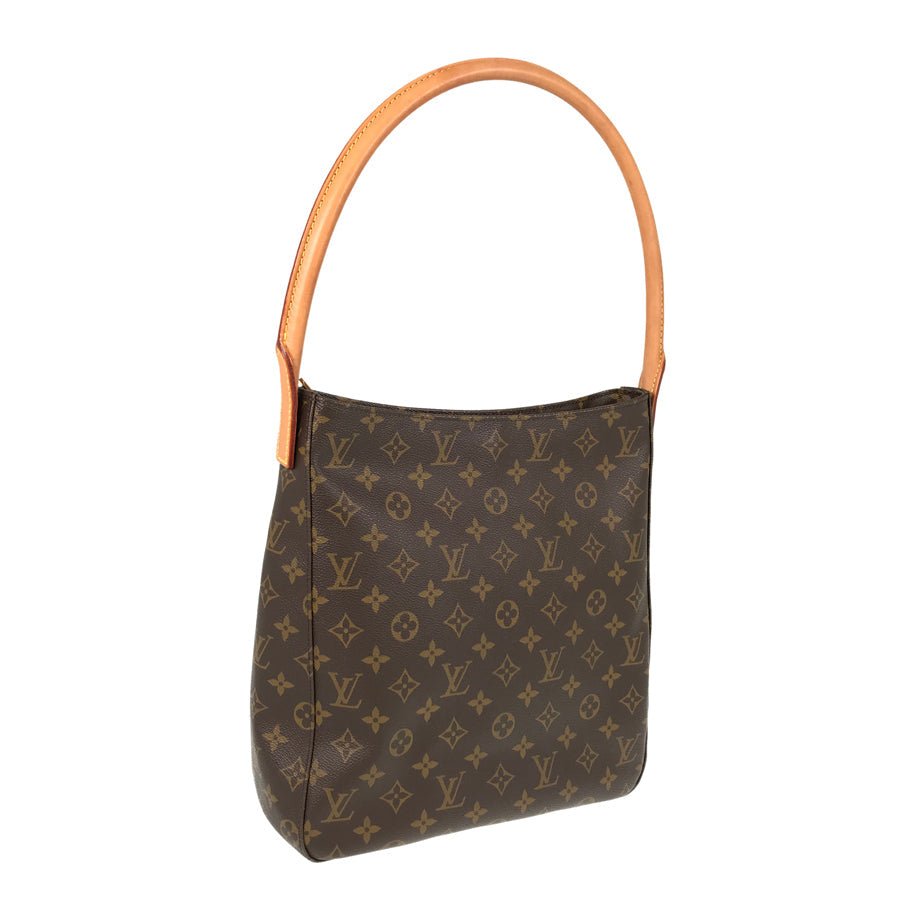 LOUIS VUITTON Shoulder Bag | AlmaBagz