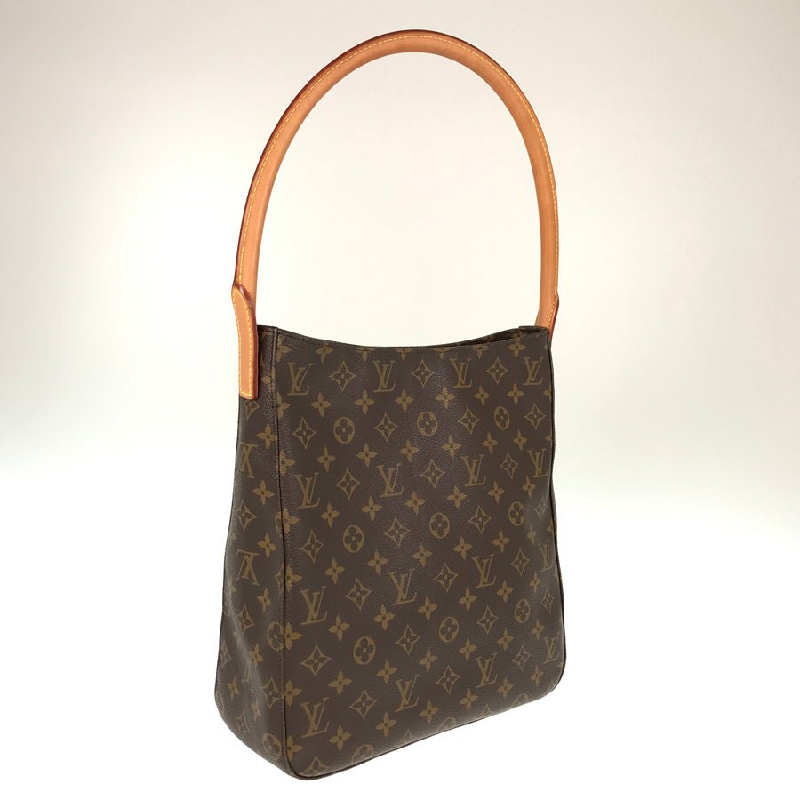 LOUIS VUITTON Shoulder Bag | AlmaBagz - Image 2