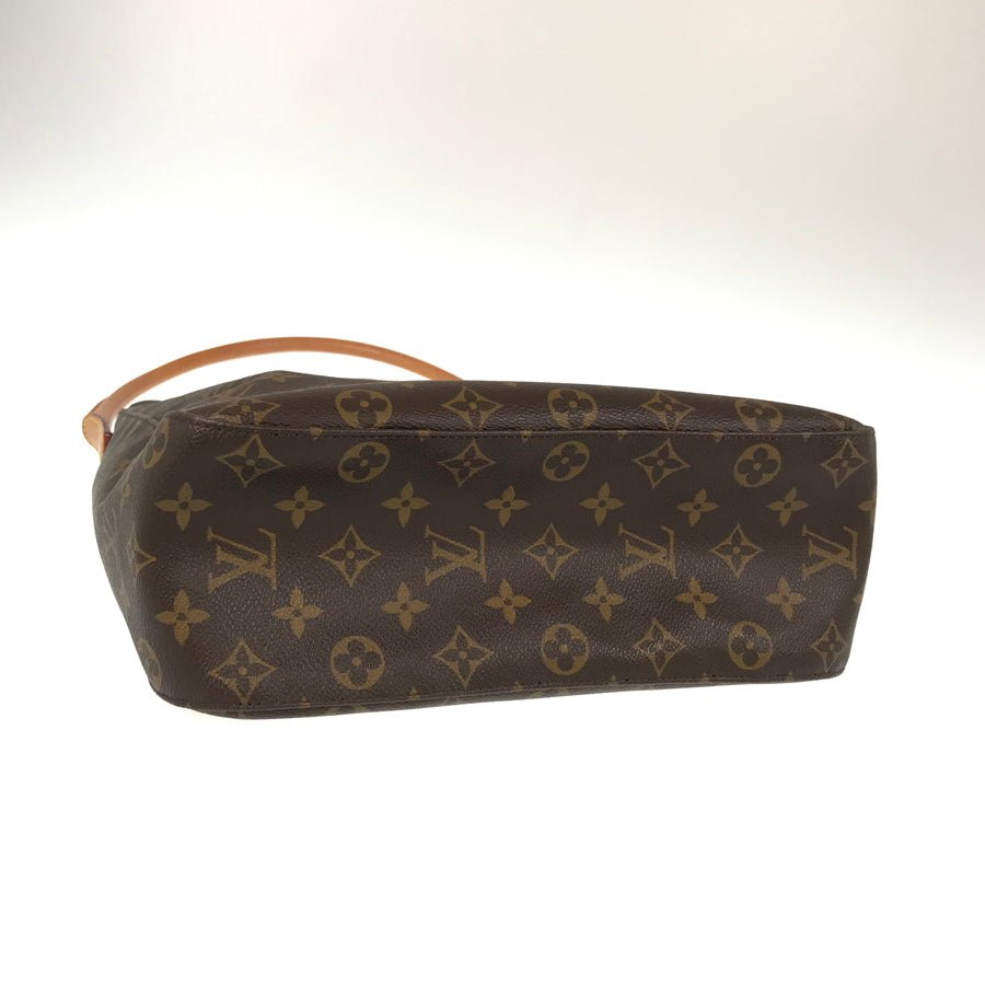 LOUIS VUITTON Shoulder Bag | AlmaBagz - Image 3
