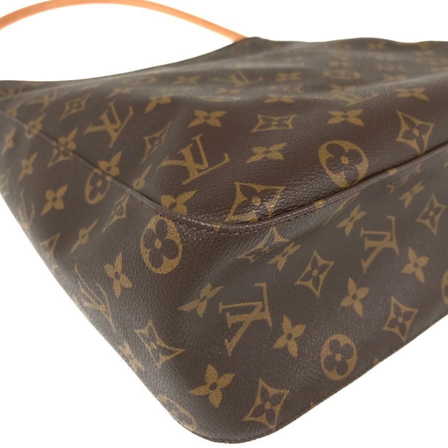 LOUIS VUITTON Shoulder Bag | AlmaBagz - Image 4