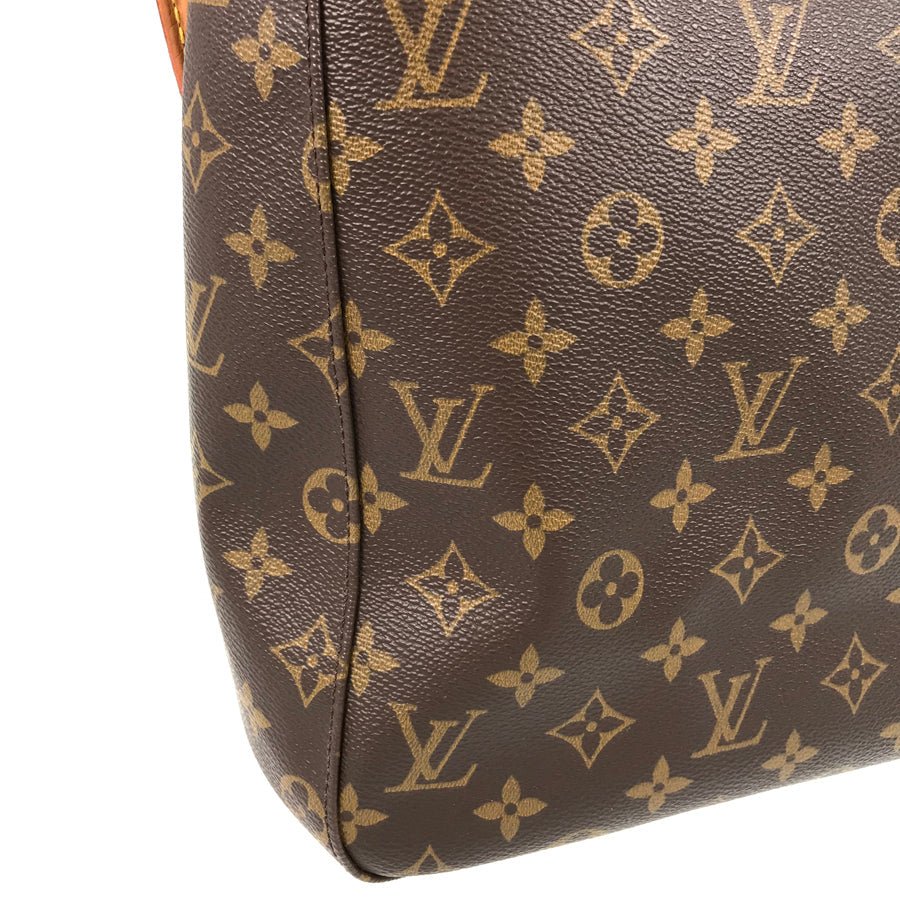 LOUIS VUITTON Shoulder Bag | AlmaBagz - Image 5